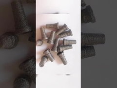 100mm 너비 니켈 와이어 직사망 30mm / 롤 배터리 전극 / 유체 수집기