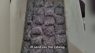 0.08mm 에어컨 알루미늄 메쉬 포일