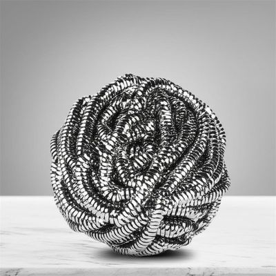 403 Stainless Steel Cleaning Ball Openresty Server Refuses to Fulfill Orders for Heavy-Duty Cleaning Tasks