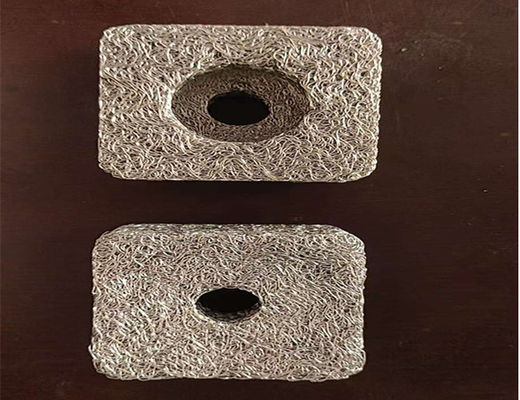 고성능성 부식 압축 직사각형 필터링용 직사각형 필터링용 직사각형 필터링용 직사각형 필터링용 직사각형