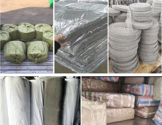 스테인레스 강이 그물 망 필터를 뜨 라고 95% 0.28 밀리미터 와이어 Dia 200 밀리미터 샘플이 받아들입니다