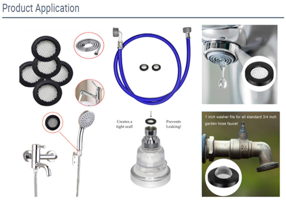 30X 21Cm 304 스테인리스강 와이어 메쉬시트 0.4 밀리미터 금속 보안 메쉬