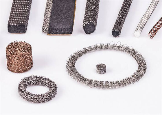 14mm 지름 공기 조절기 필터 망