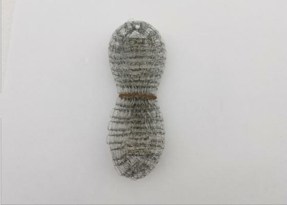 1m 1 명부 304 편직 와이어 메쉬폭 300 밀리미터 0.15 밀리미터 지름