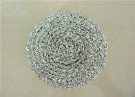 농업 음영을 위한 ZT 하얀 알루미늄 호일 메시망 지름 108 밀리미터