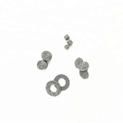 인도에서 만든 압축된 넥타이 넥타이 넥타이 넥타이 넥타이