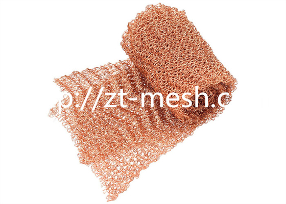 304 Stainless Steel Woven Wire Mesh for Precise Sizing Requirements