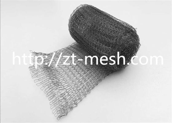 OD25mm 스테인레스 스틸 스프링 와셔 기계 조립을 위한 내구성이 뛰어난 부식 방지 고정 하드웨어