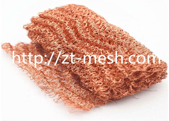 평면 직물 넥타이 와이어 맷 경식 및 경직 저항 3.8cm 폭 산업 분리