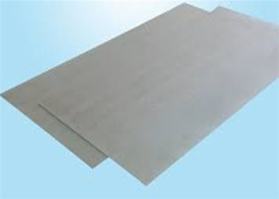 AISI 304 316L 니켈 금속 실 방직 그물 스테인레스 강 0.025 밀리미터 -1.8mm