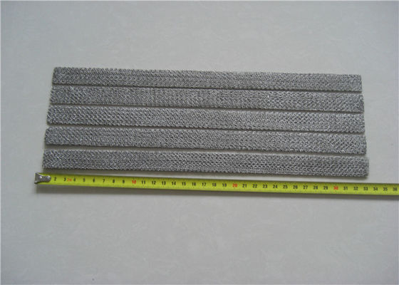 은 노란색 가공용 자동차 및 산업용 직사선 망