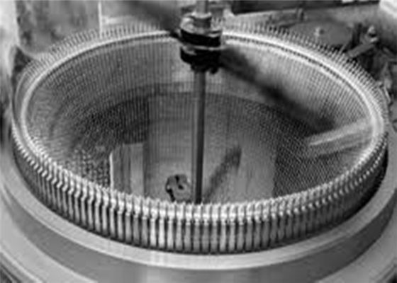 은 노란색 가공용 자동차 및 산업용 직사선 망