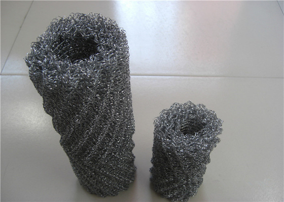 안개 제거장치 서리 제거 장치 0.2 밀리미터 0.23 밀리미터 원통상 필터 디스크를 평가하는 높은 필터