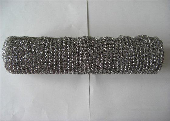 안개 제거장치 서리 제거 장치 0.2 밀리미터 0.23 밀리미터 원통상 필터 디스크를 평가하는 높은 필터