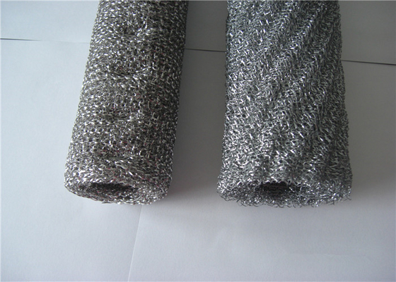 안개 제거장치 서리 제거 장치 0.2 밀리미터 0.23 밀리미터 원통상 필터 디스크를 평가하는 높은 필터