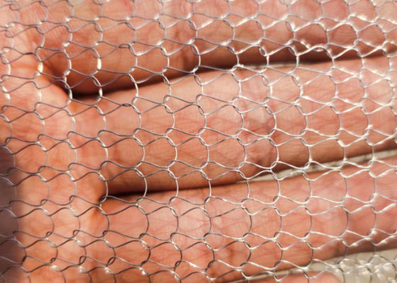 스크린 ISO9001을 위한 필터 훌륭함 95% 가스 액체 필터 와이어 메쉬는 찬성했습니다