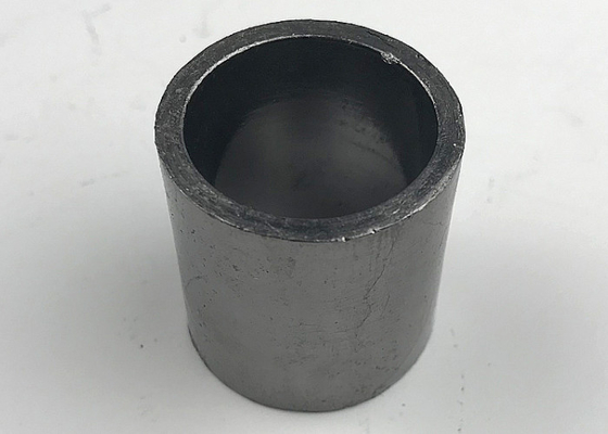 훌륭하게 처리된 SS 나선창 흑연 개스킷 45*50*36mm