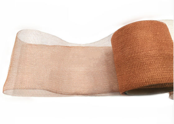 빌딩 홀이 버드네스트를 방지하기 때문에 SS310은 순수한 동선 메쉬 스크린 99%를 떴습니다