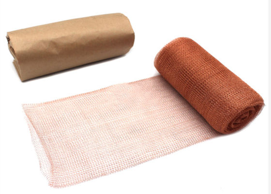 적동광 가스 액체 필터 스크린 500 밀리미터 폭 0.28 밀리미터 평면 형상 메쉬