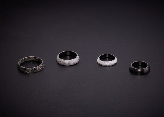 14mm 지름 공기 조절기 필터 망