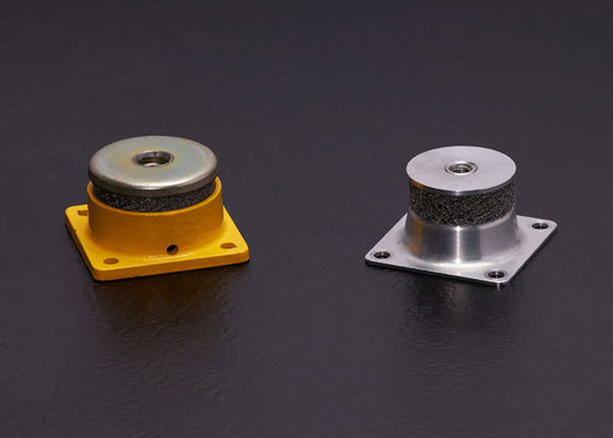 14mm 지름 공기 조절기 필터 망