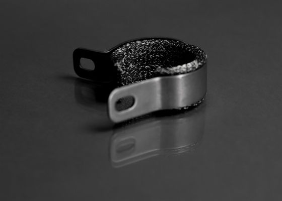 ODM OK 0.11mm 와이어 지름과 함께 정밀 필터링 직물 금속  Mesh 스트레이너