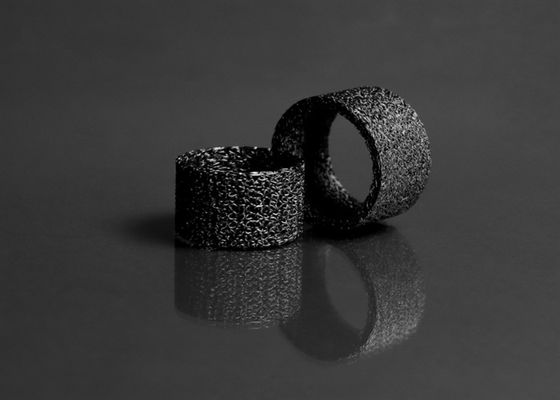 ODM OK 0.11mm 와이어 지름과 함께 정밀 필터링 직물 금속  Mesh 스트레이너