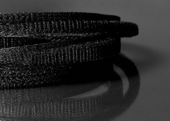 ODM OK 0.11mm 와이어 지름과 함께 정밀 필터링 직물 금속  Mesh 스트레이너