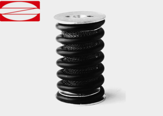 ODM 사업 유형 경쟁력있는 네덜란드 직물 철망