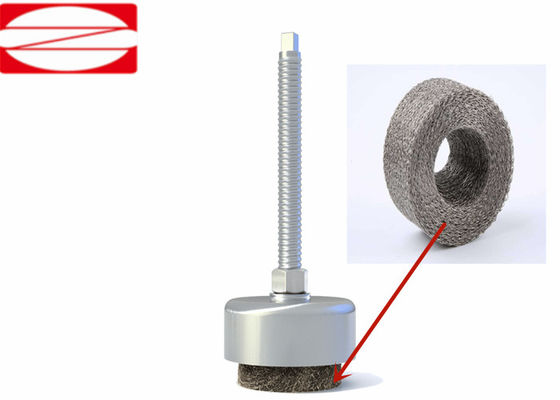 ODM 사업 유형 경쟁력있는 네덜란드 직물 철망